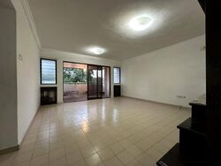 Pine Grove (D21), Condominium #500562671